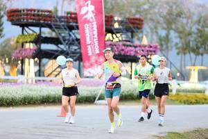 BIB: 
                            <button type="button" onclick="openModal(27857985)" class="btn btn-primary btn-sm float-right btn-popup" data-toggle="modal" data-target=".modal-high-quality">
                        <i class="fas fa-shopping-cart"></i> Add to Cart
                    </button>
                                            <button type="button" onclick="isThisMe(27857985, true)" class="btn btn-success btn-sm float-right btn-popup btn-isme hidden" data-toggle="tooltip" data-placement="bottom" title="นี่คือรูปของคุณใช่ไหม คลิกที่นี่เพื่อเอาเข้าอัลบั้ม">
                        <i class="fas fa-plus"></i> Add to album
                    </button>
                    <button type="button" onclick="isThisMe(27857985, false)" class="btn btn-warning btn-sm float-right btn-popup btn-isnotme hidden">
                        <i class="fas fa-ban"></i> Remove from album
                    </button>